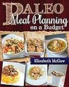 Paleo Meal Planni...