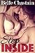 Step Inside (Taboo Erotic Romance)