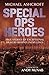 Special Ops Heroes