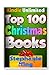 Kindle Unlimited Top 100 Christmas Books