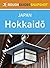 Hokkaido: Rough Guides Snapshot Japan (Rough Guide to...)