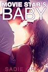 Movie Star's Baby