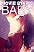 Movie Star's Baby