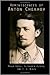 Reminiscences of Anton Chekhov