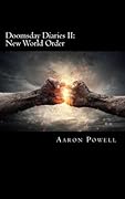 Doomsday Diaries II: New World Order