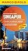 Marco Polo Reiseführer Singapur