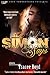 Simon Says by Tracee Boyd