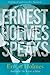 Ernest Holmes Speaks