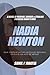 Nadia Newton: A Novel of Revenge, Murder & Stealing Princess Diana's Ring