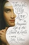 Teresa, My Love: ...