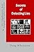Secrets of Detecting Lies: Handbook for Body Language Deception Detection
