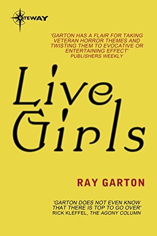 Live Girls