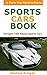 Sports Cars Book: Straight ...