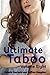 Ultimate Taboo, Volume Eight