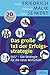 Das große 1x1 der Erfolgsstrategie by Kerstin Friedrich Das große 1x1 der Erfolgsstrategie by Kerstin Friedrich