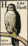 H is for Hawk