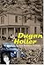 Dugan Holler by Ann Robbins-Phillips
