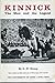 Kinnick: The Man and the Legend