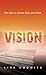 Vision (Vision Series Book 1)