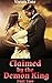 Claimed by the Demon King: Part Two