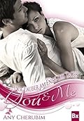 YOU & ME - Der Zauber am Ende des Tages