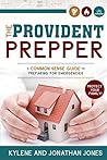 The Provident Pre...