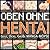 Oben Ohne HENTAI: Geile, dicke, große MANGA-Möpse (ADULT Bilderbuch) (German Edition)