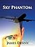 Sky Phantom