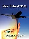 Sky Phantom