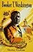 Booker T. Washington (Afric...