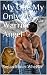 My Warrior Angel (My One My...