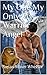 My Warrior Angel (My One My Only, Book 1)