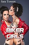 Biker Girls