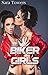 Biker Girls