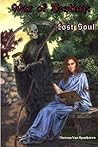 Lost Soul by Theresa Van Spankeren