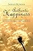 Authentic Happiness by Sarah Rowan