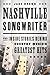 Nashville Songwriter: The Inside Stories Behind Country Music's Greatest Hits