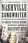 Nashville Songwri...