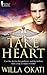 Take Heart (St. Hawk's Medi...