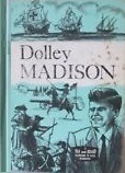 Dolley Madison