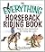 The Everything Horseback Ri...