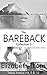 The Bareback Collection #3 (Taboo Avenue 8-10)