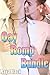 Gay Romp Bundle Set