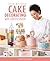 Step by Step Cake Decorating with Cherylshuen