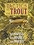 Tactics for Trout by Rick Hafele