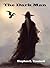 The Dark Man