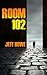 Room 102