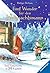 Fünf Wunder für den Weihnachtsmann (Ravensburger Taschenbücher) (German Edition)