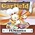 Garfield - FUNtástico