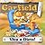 Garfield - Viva a Dieta!